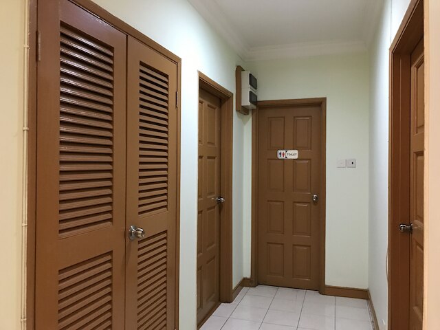 サンセット & シービュー バケーション コンドズ アット マリーナ コート リゾート コンド