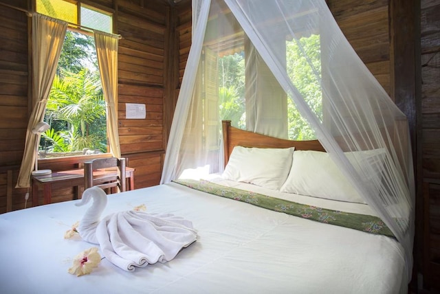 アーツ リバービュー ロッジ