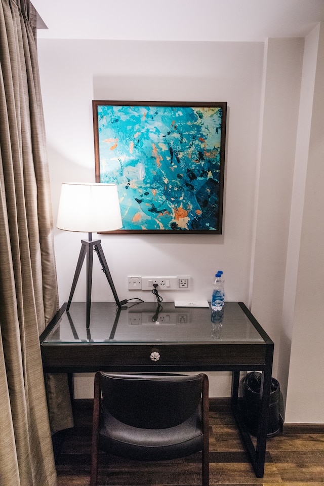 ザ ロイヤル セネト レース コース