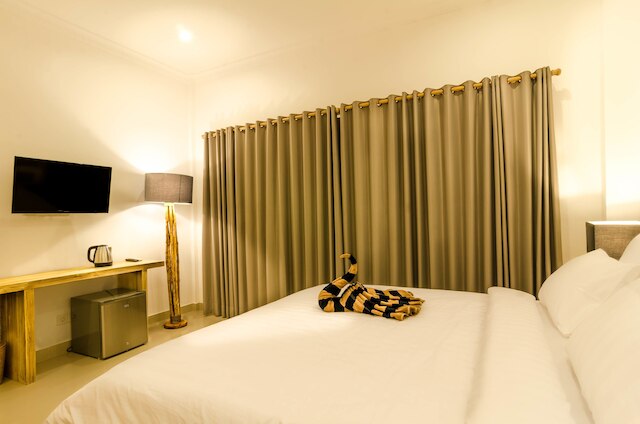 ブルー マーリン トラワンガン