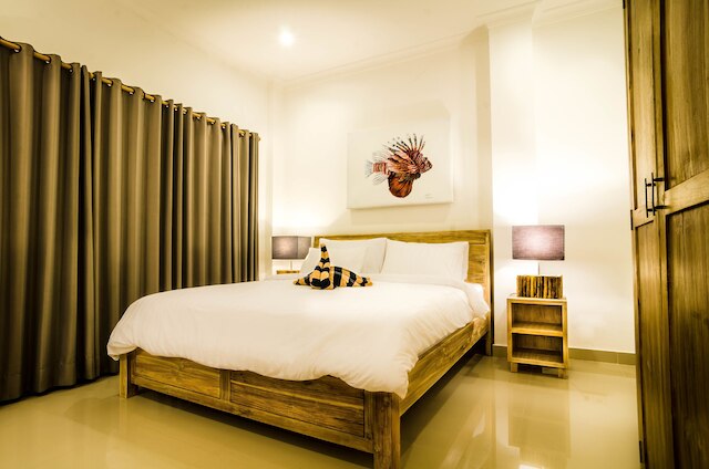 ブルー マーリン トラワンガン