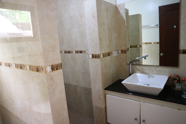 エル ニド リーフ ストランド リゾート