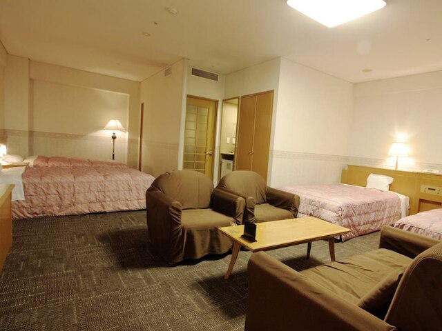 つま恋リゾート 彩の郷