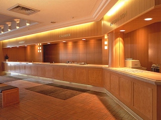 つま恋リゾート 彩の郷