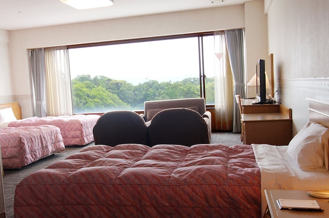 つま恋リゾート 彩の郷