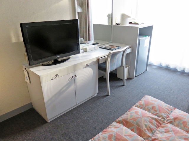 つま恋リゾート 彩の郷