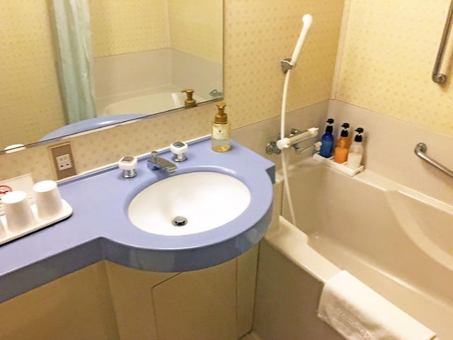 つま恋リゾート 彩の郷