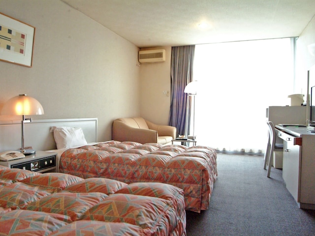 つま恋リゾート 彩の郷