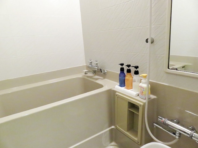 つま恋リゾート 彩の郷