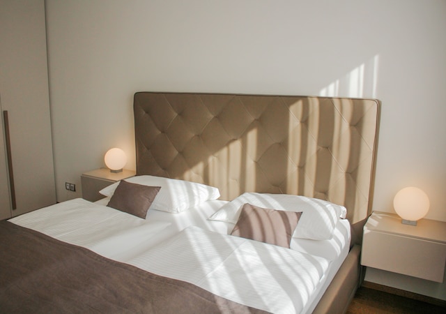 レジデンス ムゼウム