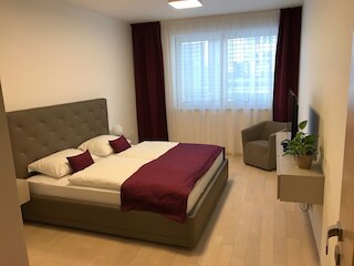 レジデンス ムゼウム