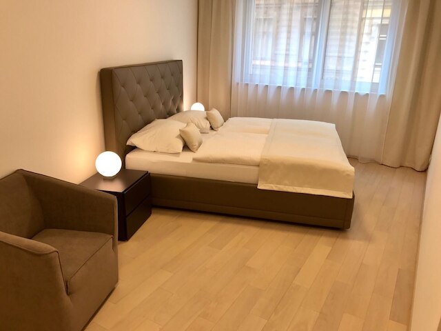 レジデンス ムゼウム