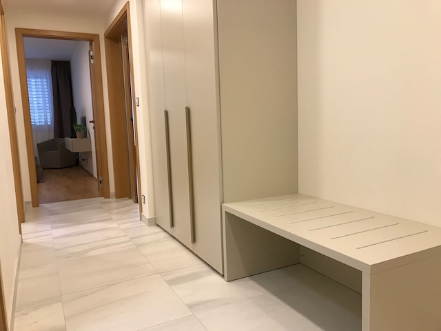 レジデンス ムゼウム