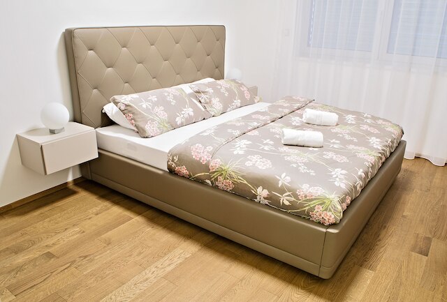 レジデンス ムゼウム