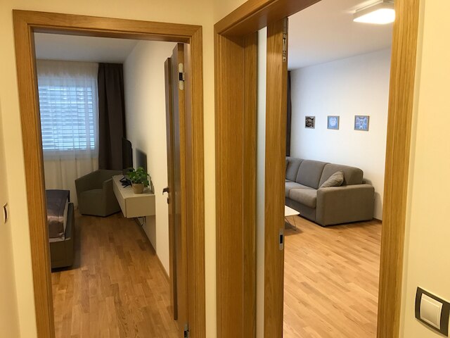 レジデンス ムゼウム