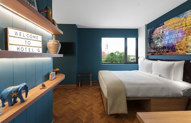 ホテル G ヤンゴン