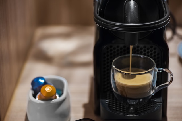 ホテル G ヤンゴン