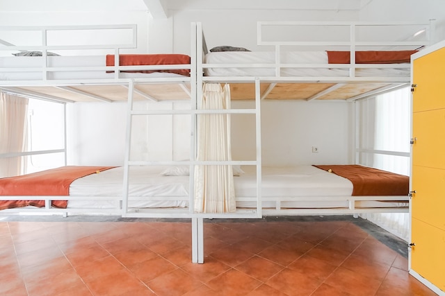 ドゥマ レジデンス