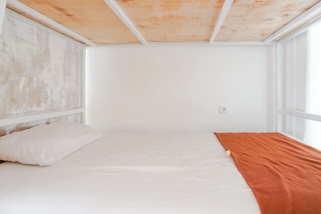 ドゥマ レジデンス