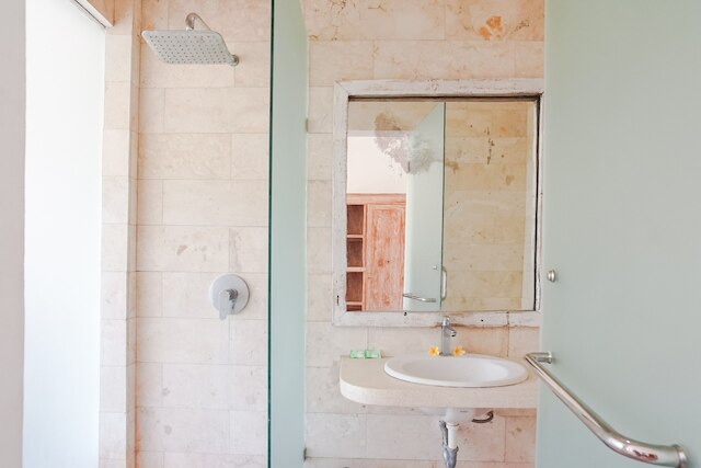 ドゥマ レジデンス