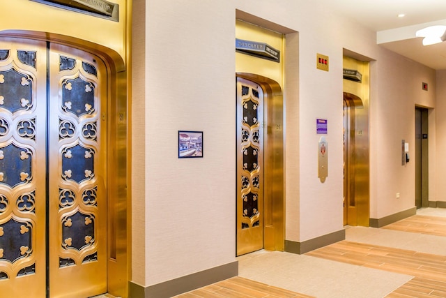 カンブリア ホテル シカゴ ループ - シアター ディストリクト