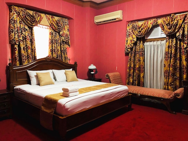 マイ ビガン ホーム ホテル