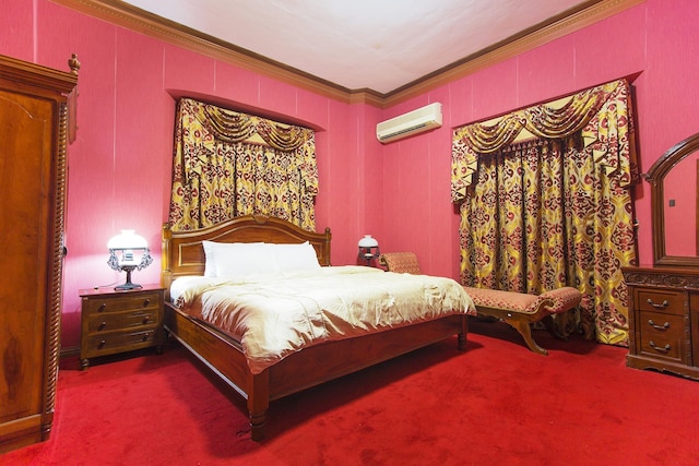 マイ ビガン ホーム ホテル