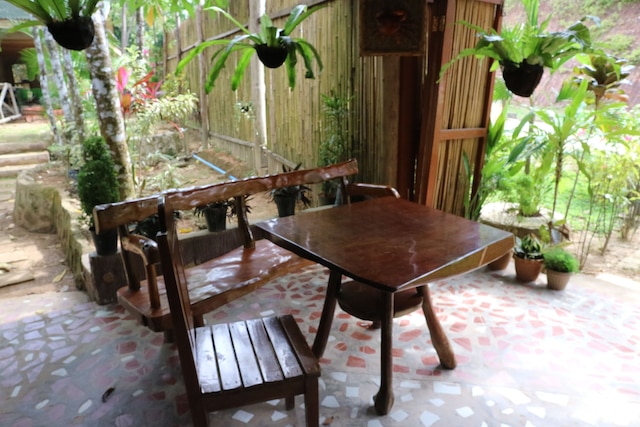 ヴィライスラエルエコパークエルニドパラワン