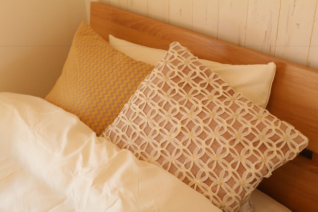 Chidori Inn Fukuromachi Hiroshima