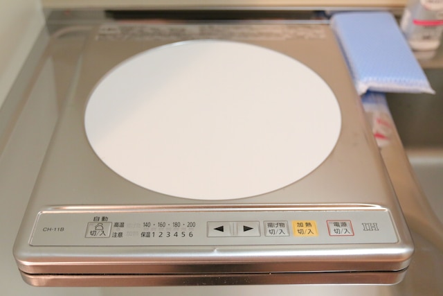 Chidori Inn Fukuromachi Hiroshima