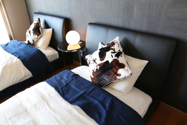 Chidori Inn Fukuromachi Hiroshima