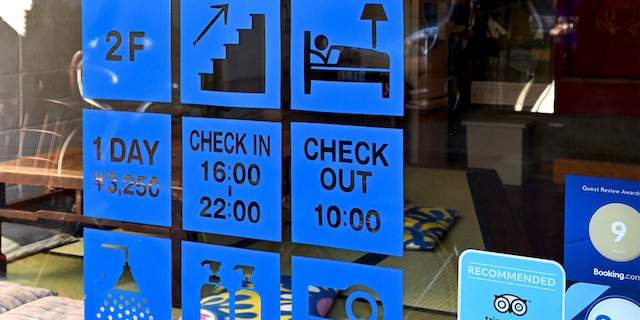 瓦町ドミトリー