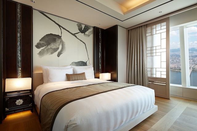 シグニエル ソウル