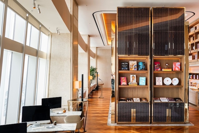 シグニエル ソウル