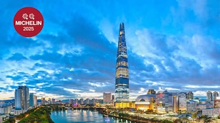 シグニエル ソウル