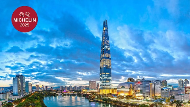 シグニエル ソウル