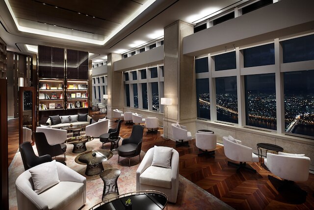 シグニエル ソウル