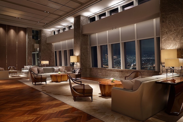 シグニエル ソウル