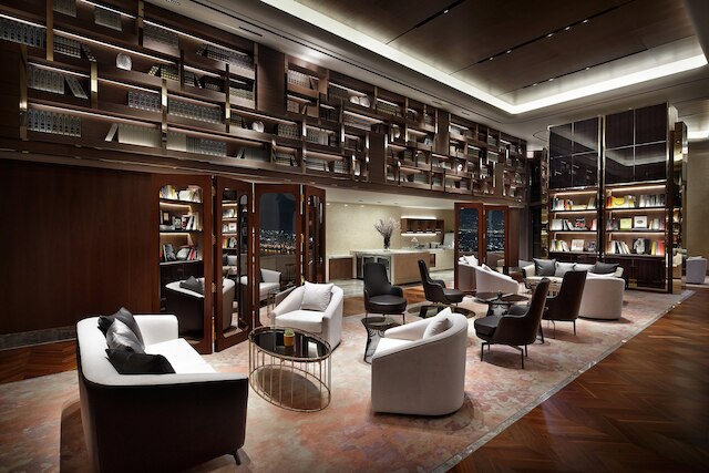 シグニエル ソウル