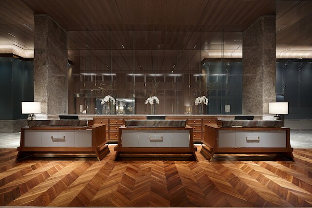 シグニエル ソウル