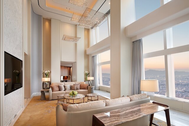 シグニエル ソウル