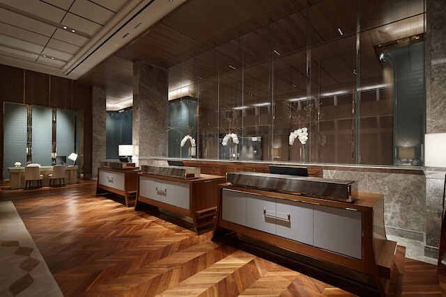 シグニエル ソウル