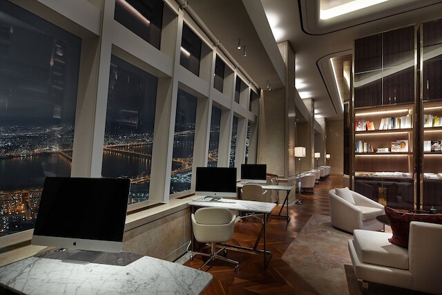 シグニエル ソウル