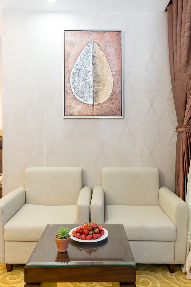 ラクステリー ホテル