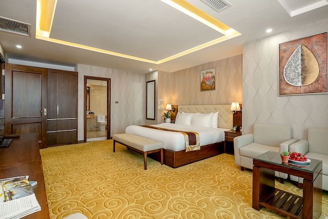 ラクステリー ホテル