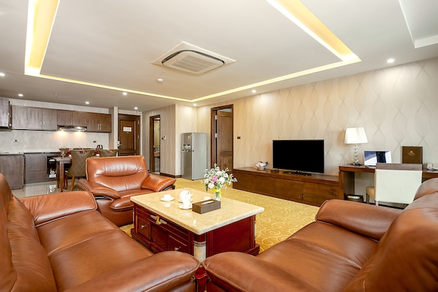 ラクステリー ホテル