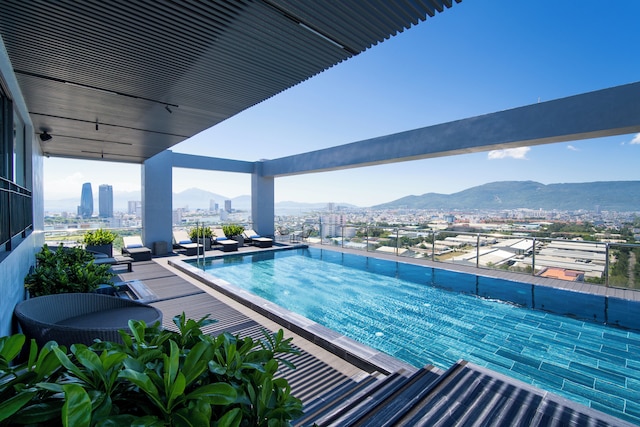 ラクステリー ホテル