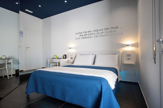 スカイハウス べヴェレッロ