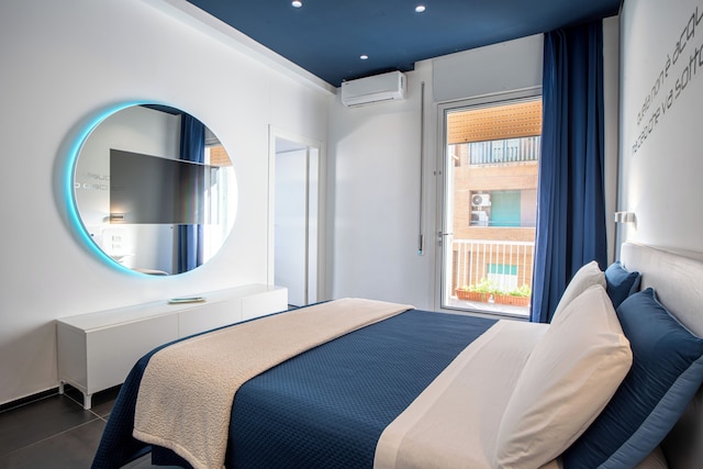 スカイハウス べヴェレッロ