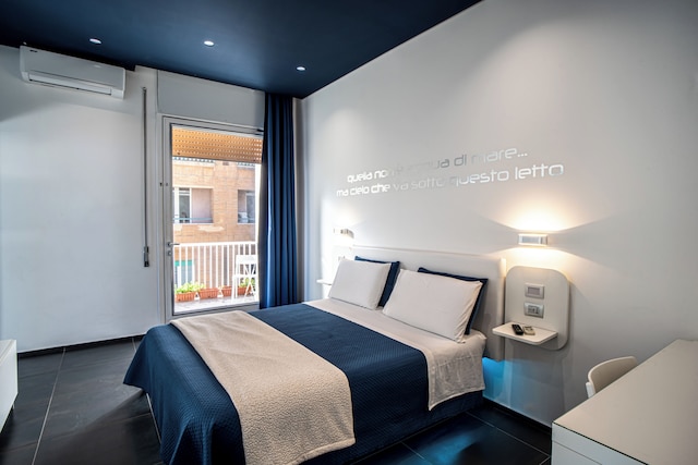 スカイハウス べヴェレッロ